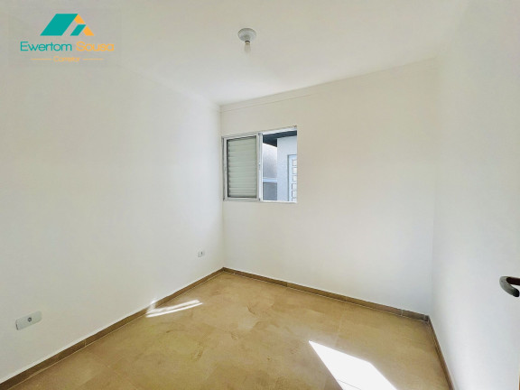 Imagem Casa com 3 Quartos à Venda, 105 m² em Nova Cerejeira - Atibaia Imagem Casa com 3 Quartos à Venda, 105 m² em Nova Cerejeira - Atibaia