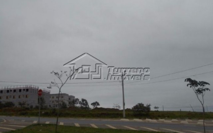 Imagem Imóvel à Venda, 18.800 m² em Zona Leste - São José Dos Campos