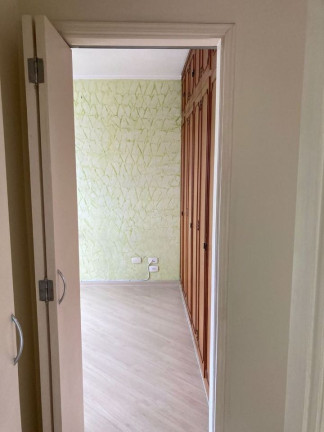 Imagem Apartamento com 4 Quartos à Venda, 113 m² em Jardim Da Saúde - São Paulo Imagem Apartamento com 4 Quartos à Venda, 113 m² em Jardim Da Saúde - São Paulo