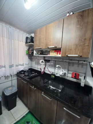 Imagem Apartamento com 2 Quartos à Venda, 38 m² Imagem Apartamento com 2 Quartos à Venda, 38 m²