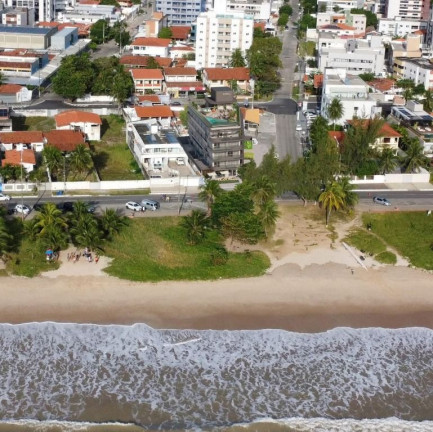 Imagem Apartamento com 1 Quarto à Venda, 32 m² em Jardim Oceania - João Pessoa Imagem Apartamento com 1 Quarto à Venda, 32 m² em Jardim Oceania - João Pessoa