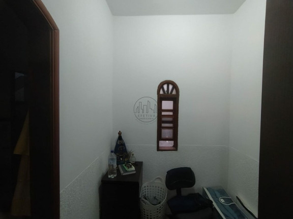 Imagem Casa com 5 Quartos à Venda, 180 m² em Riacho Fundo I - Brasília Imagem Casa com 5 Quartos à Venda, 180 m² em Riacho Fundo I - Brasília