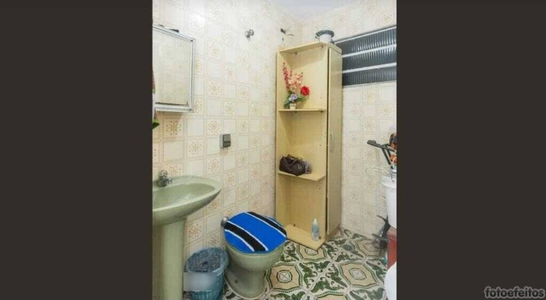 Imagem Casa com 4 Quartos à Venda, 160 m² em Jardim Vila Formosa - São Paulo