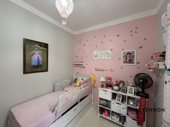 Imagem Casa com 4 Quartos à Venda, 177 m² em Afonso Queiroz - Patos De Minas Imagem Casa com 4 Quartos à Venda, 177 m² em Afonso Queiroz - Patos De Minas