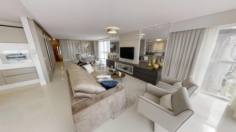 Imagem Apartamento com 5 Quartos à Venda, 237 m² em Centro - Balneário Camboriú Imagem Apartamento com 5 Quartos à Venda, 237 m² em Centro - Balneário Camboriú