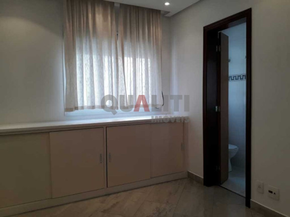 Imagem Apartamento com 2 Quartos à Venda, 98 m² em Moema - São Paulo