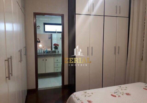 Imagem Apartamento com 3 Quartos à Venda, 140 m² em Santa Paula - São Caetano Do Sul Imagem Apartamento com 3 Quartos à Venda, 140 m² em Santa Paula - São Caetano Do Sul