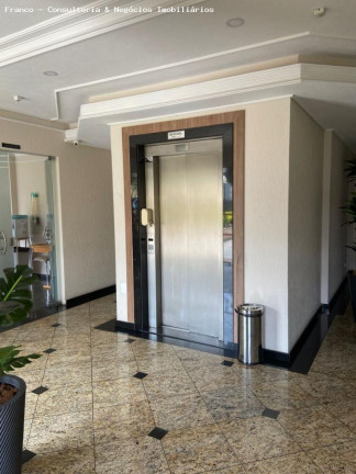 Imagem Apartamento com 3 Quartos à Venda, 100 m² em Santa Paula - São Caetano Do Sul Imagem Apartamento com 3 Quartos à Venda, 100 m² em Santa Paula - São Caetano Do Sul