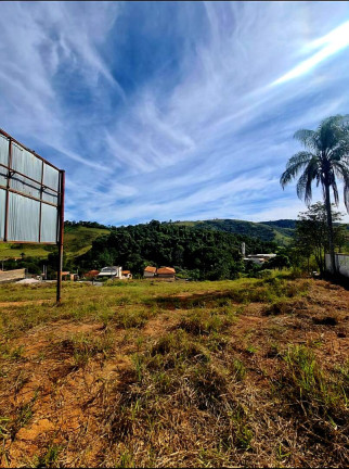 Imagem Terreno à Venda, 3 m² em águas De Lindóia Imagem Terreno à Venda, 3 m² em águas De Lindóia