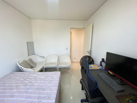 Imagem Apartamento com 2 Quartos à Venda, 78 m² em Vila Formosa - São Paulo Imagem Apartamento com 2 Quartos à Venda, 78 m² em Vila Formosa - São Paulo