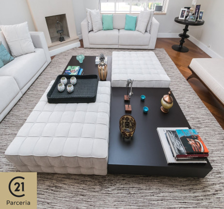 Imagem Apartamento com 4 Quartos à Venda, 393 m² em Morumbi - São Paulo Imagem Apartamento com 4 Quartos à Venda, 393 m² em Morumbi - São Paulo