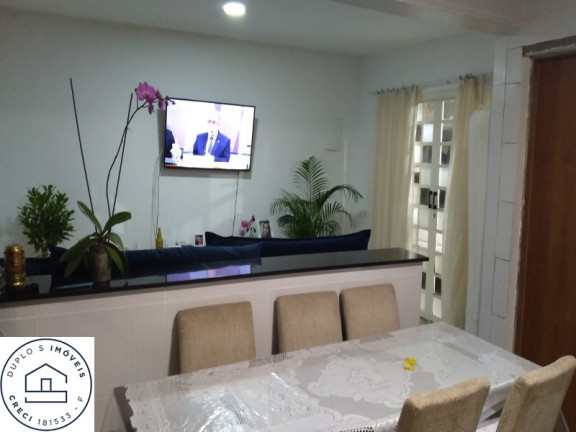 Imagem Casa com 1 Quarto à Venda, 200 m² em Jardim Herplin ( Zona Sul ) - São Paulo Imagem Casa com 1 Quarto à Venda, 200 m² em Jardim Herplin ( Zona Sul ) - São Paulo