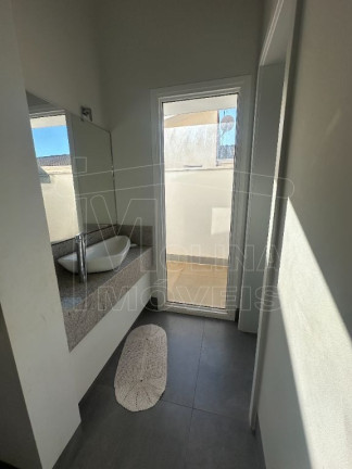 Imagem Casa de Condomínio com 3 Quartos à Venda, 405 m² em Jardim Salto Grande - Araraquara Imagem Casa de Condomínio com 3 Quartos à Venda, 405 m² em Jardim Salto Grande - Araraquara