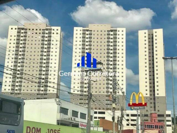 Imagem Apartamento com 2 Quartos à Venda, 72 m² em Vila Boa Vista - Barueri Imagem Apartamento com 2 Quartos à Venda, 72 m² em Vila Boa Vista - Barueri