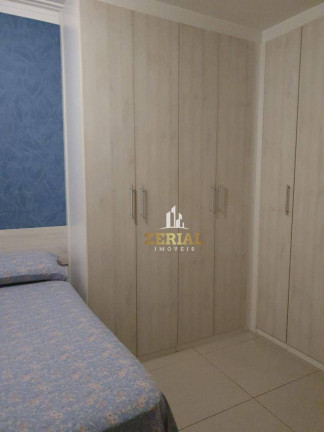 Imagem Apartamento com 2 Quartos à Venda, 67 m² em Fundação - São Caetano Do Sul Imagem Apartamento com 2 Quartos à Venda, 67 m² em Fundação - São Caetano Do Sul