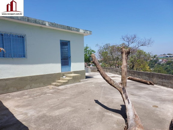 Imagem Casa com 2 Quartos à Venda, em Vila Bazu - Franco Da Rocha Imagem Casa com 2 Quartos à Venda, em Vila Bazu - Franco Da Rocha