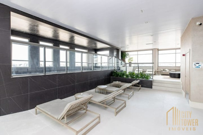 Imagem Apartamento com 1 Quarto à Venda, 25 m² em Moema - São Paulo Imagem Apartamento com 1 Quarto à Venda, 25 m² em Moema - São Paulo