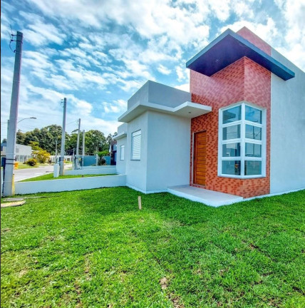 Imagem Casa com 2 Quartos à Venda, 68 m² em Nova Guarani - Capao Da Canoa Imagem Casa com 2 Quartos à Venda, 68 m² em Nova Guarani - Capao Da Canoa