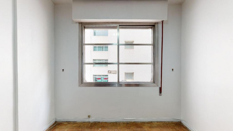 Imagem Imóvel com 3 Quartos à Venda, 135 m² em Bela Vista - São Paulo Imagem Imóvel com 3 Quartos à Venda, 135 m² em Bela Vista - São Paulo