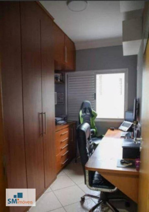 Imagem Apartamento com 3 Quartos à Venda, 84 m² em Santa Maria - São Caetano Do Sul Imagem Apartamento com 3 Quartos à Venda, 84 m² em Santa Maria - São Caetano Do Sul