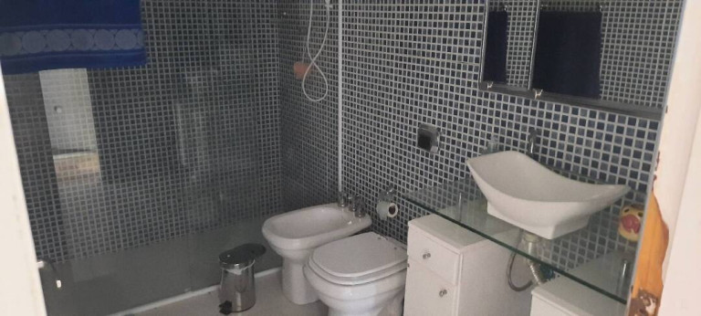 Imagem Casa com 4 Quartos para Alugar, 200 m² em Tabatinga - Caraguatatuba Imagem Casa com 4 Quartos para Alugar, 200 m² em Tabatinga - Caraguatatuba
