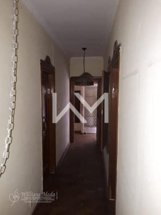Imagem Sobrado com 6 Quartos à Venda, 600 m² em Vila Rosalia - Guarulhos Imagem Sobrado com 6 Quartos à Venda, 600 m² em Vila Rosalia - Guarulhos