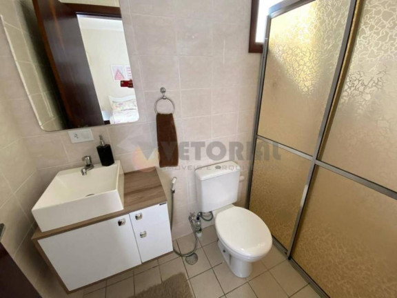 Imagem Apartamento com 2 Quartos à Venda, 80 m² Imagem Apartamento com 2 Quartos à Venda, 80 m²