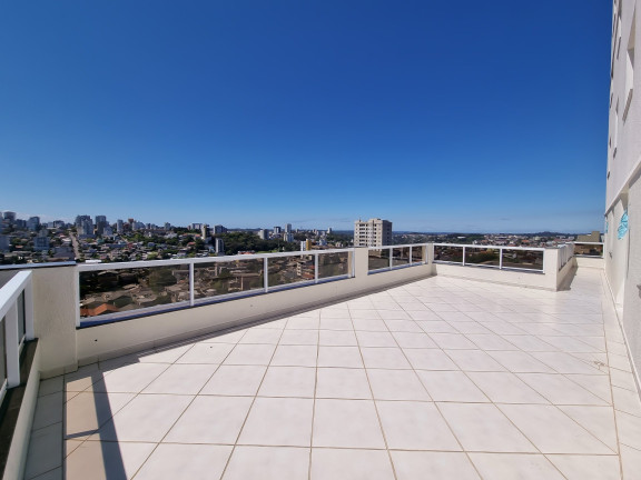 Imagem Apartamento com 2 Quartos à Venda, 121 m² em Rio Branco - Caxias Do Sul Imagem Apartamento com 2 Quartos à Venda, 121 m² em Rio Branco - Caxias Do Sul
