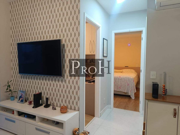 Imagem Apartamento com 2 Quartos à Venda, 63 m² em Osvaldo Cruz - São Caetano Do Sul Imagem Apartamento com 2 Quartos à Venda, 63 m² em Osvaldo Cruz - São Caetano Do Sul
