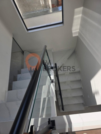 Imagem Casa com 3 Quartos à Venda, 125 m² em Jardim Cambuci - Mogi Das Cruzes Imagem Casa com 3 Quartos à Venda, 125 m² em Jardim Cambuci - Mogi Das Cruzes