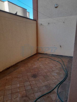 Imagem Apartamento para Alugar, em Jardim Botânico - Ribeirão Preto Imagem Apartamento para Alugar, em Jardim Botânico - Ribeirão Preto
