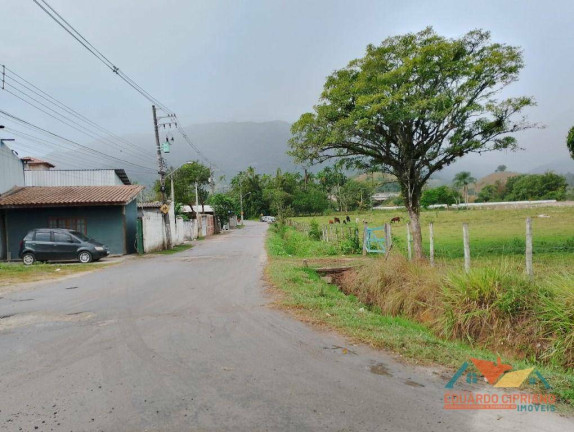Imagem Ponto Comercial à Venda, 200 m² em Pegorelli - Caraguatatuba