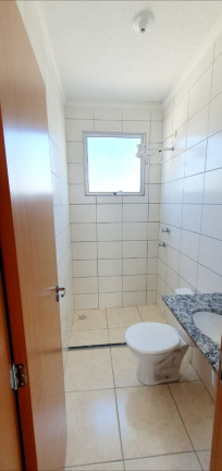 Imagem Apartamento com 2 Quartos à Venda, 45 m² em Jardim Gurilândia - Taubaté Imagem Apartamento com 2 Quartos à Venda, 45 m² em Jardim Gurilândia - Taubaté