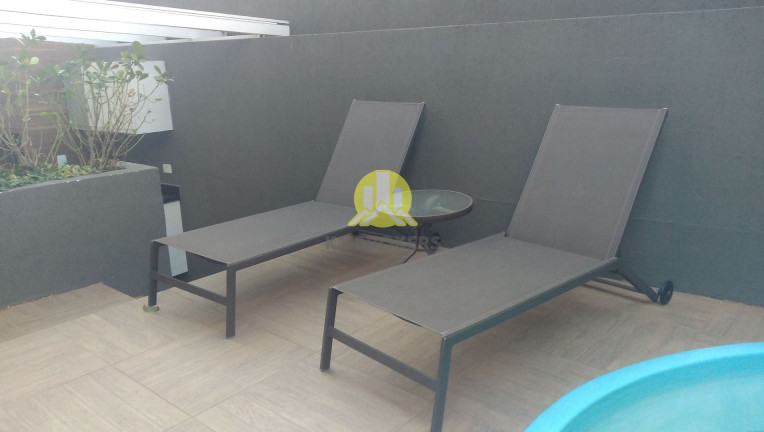 Imagem Apartamento com 2 Quartos à Venda, 79 m² em Campina Do Siqueira - Curitiba Imagem Apartamento com 2 Quartos à Venda, 79 m² em Campina Do Siqueira - Curitiba