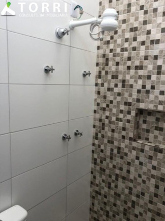 Imagem Casa com 2 Quartos à Venda, 61 m² em Jardim Josane - Sorocaba Imagem Casa com 2 Quartos à Venda, 61 m² em Jardim Josane - Sorocaba