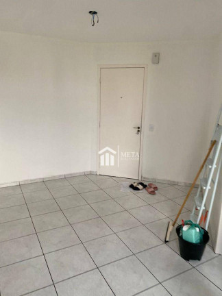 Imagem Imóvel com 2 Quartos à Venda, 46 m² em Santana - São Paulo