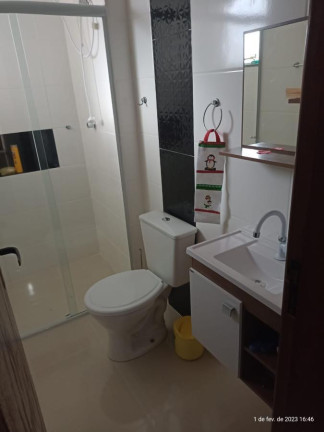 Imagem Apartamento com 2 Quartos à Venda, 70 m² em Ingleses Do Rio Vermelho - Florianópolis Imagem Apartamento com 2 Quartos à Venda, 70 m² em Ingleses Do Rio Vermelho - Florianópolis