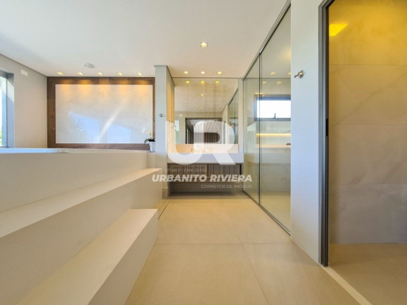 Imagem Casa com 7 Quartos à Venda, 1.043 m² em Riviera | Módulo 12 - Bertioga Imagem Casa com 7 Quartos à Venda, 1.043 m² em Riviera | Módulo 12 - Bertioga