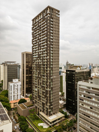 Imagem Imóvel com 3 Quartos à Venda, 232 m² em Pinheiros - São Paulo Imagem Imóvel com 3 Quartos à Venda, 232 m² em Pinheiros - São Paulo