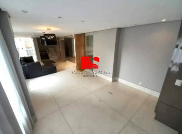 Imagem Cobertura com 4 Quartos para Alugar, 441 m² em Serra - Belo Horizonte Imagem Cobertura com 4 Quartos para Alugar, 441 m² em Serra - Belo Horizonte