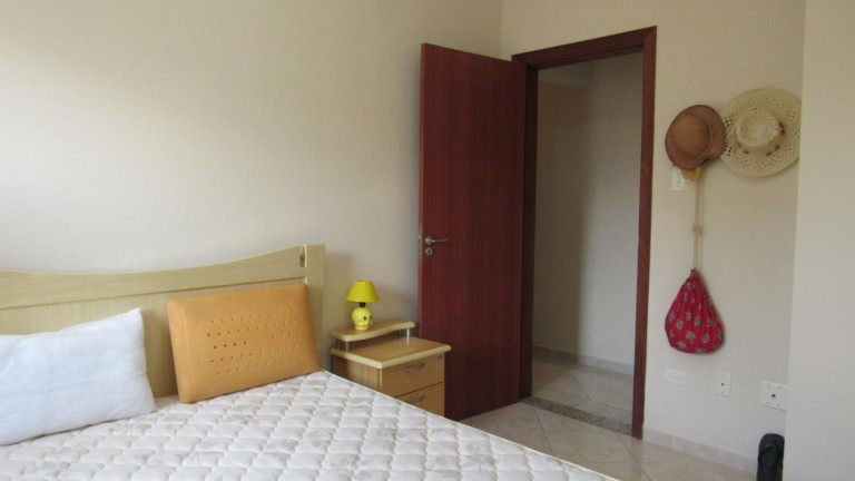 Imagem Apartamento com 2 Quartos à Venda, 84 m² em Guilhermina - Praia Grande