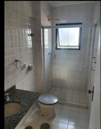 Imagem Apartamento com 1 Quarto à Venda, 45 m² em Canto Do Forte - Praia Grande Imagem Apartamento com 1 Quarto à Venda, 45 m² em Canto Do Forte - Praia Grande