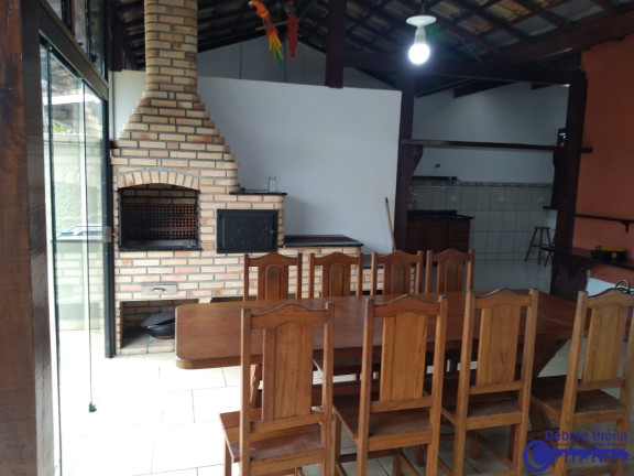 Imagem Casa com 3 Quartos à Venda, 210 m² em Silop - Ubatuba Imagem Casa com 3 Quartos à Venda, 210 m² em Silop - Ubatuba