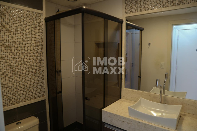 Imagem Apartamento com 2 Quartos à Venda, 65 m² em área Octogonal - Brasília Imagem Apartamento com 2 Quartos à Venda, 65 m² em área Octogonal - Brasília