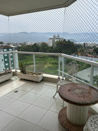Imagem Cobertura com 3 Quartos à Venda, 170 m² em Itaguá - Ubatuba Imagem Cobertura com 3 Quartos à Venda, 170 m² em Itaguá - Ubatuba