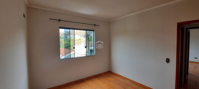 Imagem Imóvel com 2 Quartos à Venda, 80 m² em Santa ângela - Poços De Caldas Imagem Imóvel com 2 Quartos à Venda, 80 m² em Santa ângela - Poços De Caldas