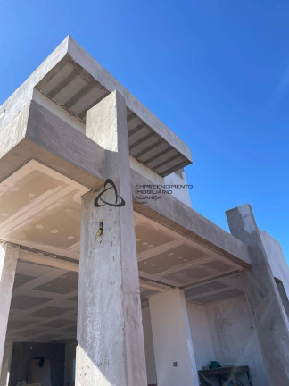 Imagem Casa com 3 Quartos à Venda, 400 m² em Setor Habitacional Tororó (jardim Botânico) - Brasília
