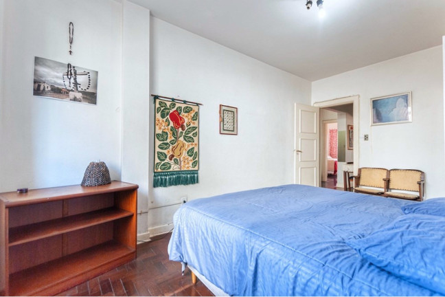 Imagem Imóvel com 2 Quartos à Venda, 102 m² em Vila Buarque - São Paulo Imagem Imóvel com 2 Quartos à Venda, 102 m² em Vila Buarque - São Paulo