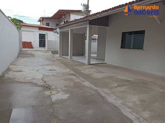 Imagem Casa com 3 Quartos à Venda, 170 m² em Barra Nova - Cascavel Imagem Casa com 3 Quartos à Venda, 170 m² em Barra Nova - Cascavel