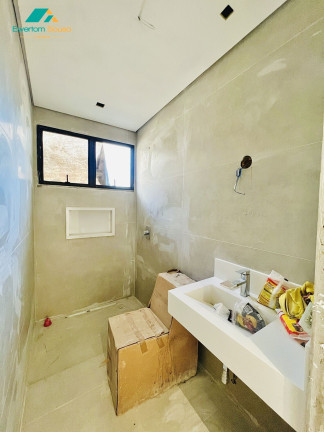 Imagem Casa de Condomínio com 4 Quartos à Venda, 336 m² em Condominio Residencial Shamballa Iii - Atibaia Imagem Casa de Condomínio com 4 Quartos à Venda, 336 m² em Condominio Residencial Shamballa Iii - Atibaia